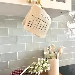 Apartment Chez Grand-mere Elegant Vintage With Free Parking