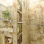 Chez Grand-mere Elegant Vintage With Free Parking Apartment