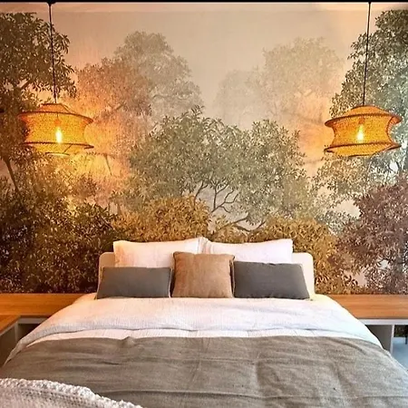 Chez Grand-mere Elegant Vintage With Free Parking * Mety