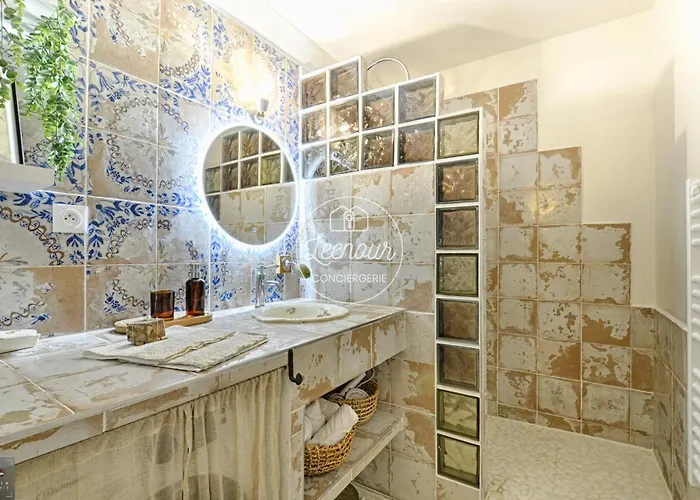 Chez Grand-Mere Elegant Vintage Apartment With Free Parking * Metz