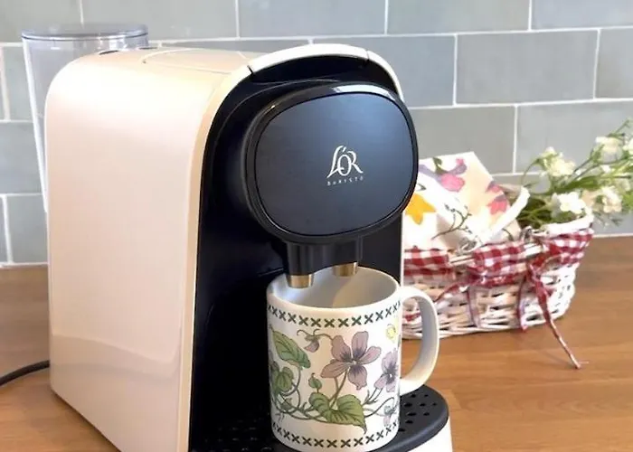 Appartamento Chez Grand-mère Cozy Retro In The Heart Of Metz